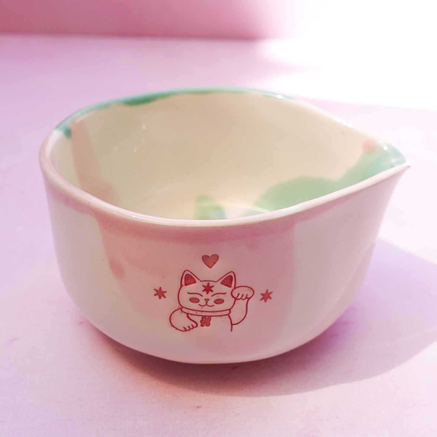 KATAKUCHI MATCHA MAGIC MATCHA