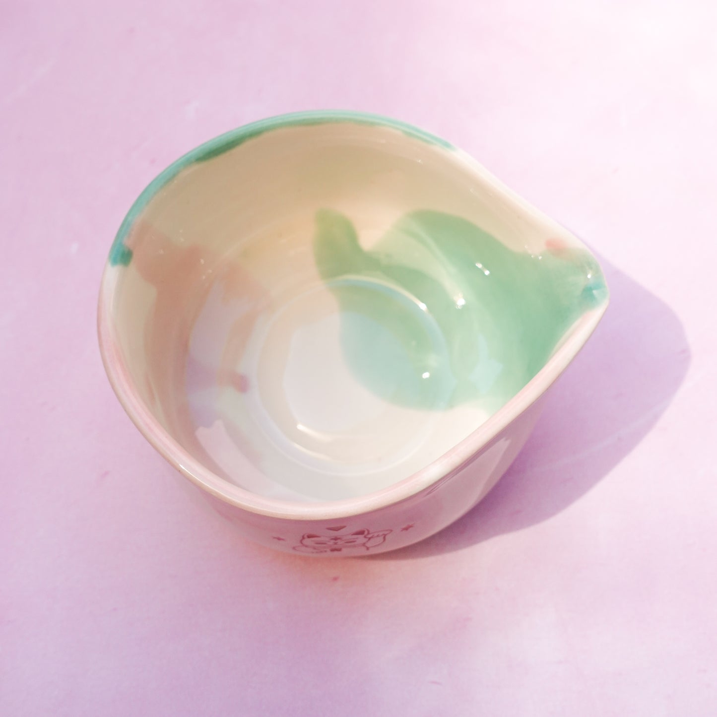 KATAKUCHI MATCHA MAGIC MATCHA