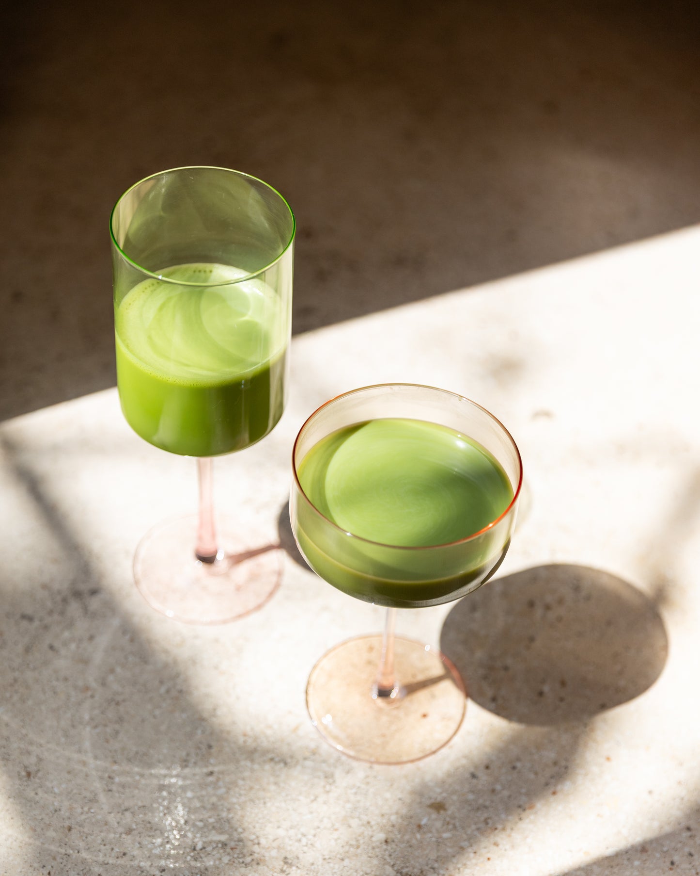 MATCHA CEREMONIAL 150 GRAMOS.