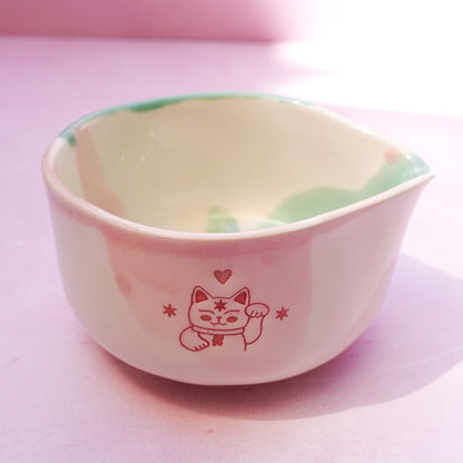 KATAKUCHI MATCHA MAGIC MATCHA