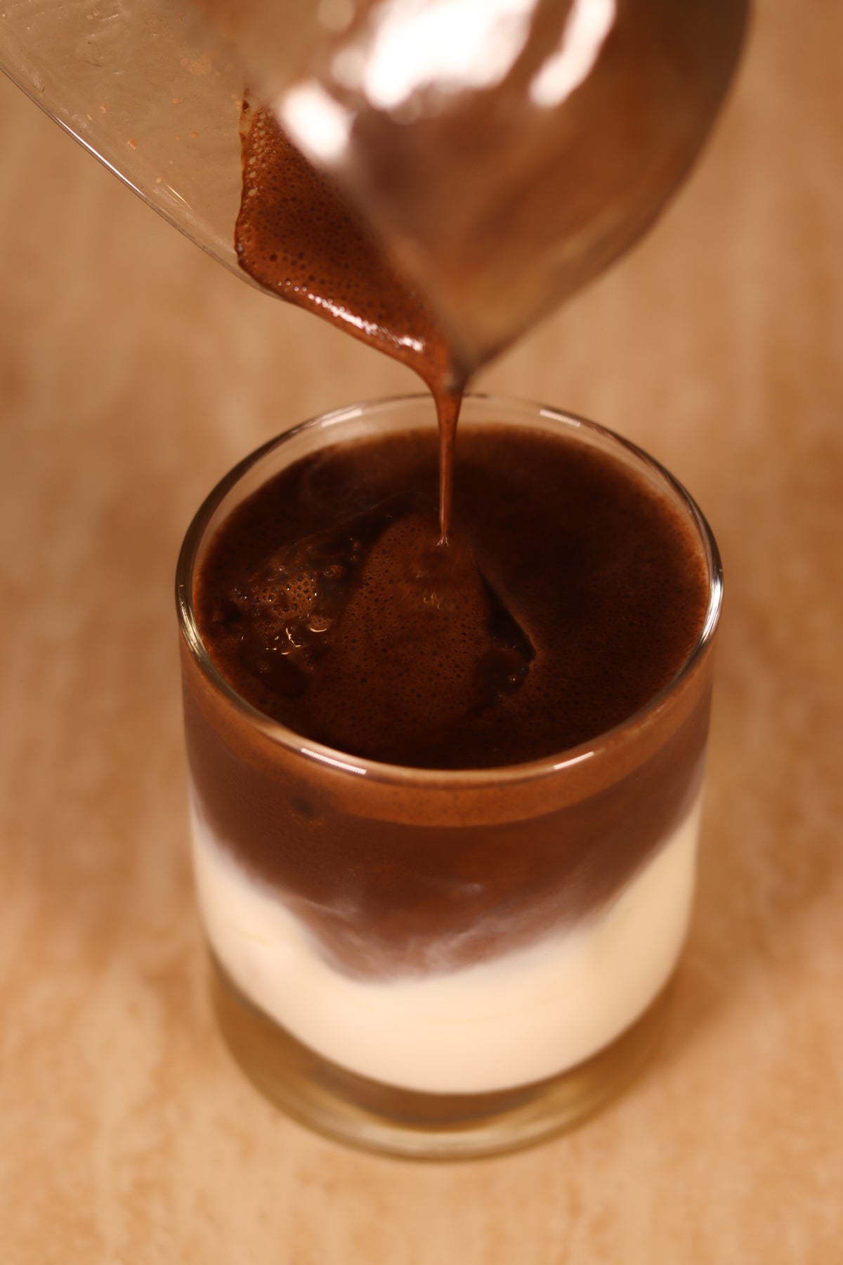 NUEVO POLVO HOJICHA 70 GR