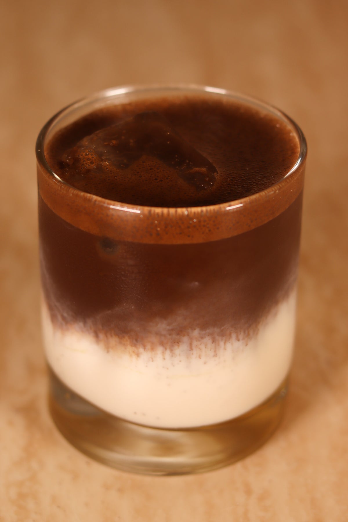 NUEVO POLVO HOJICHA 70 GR
