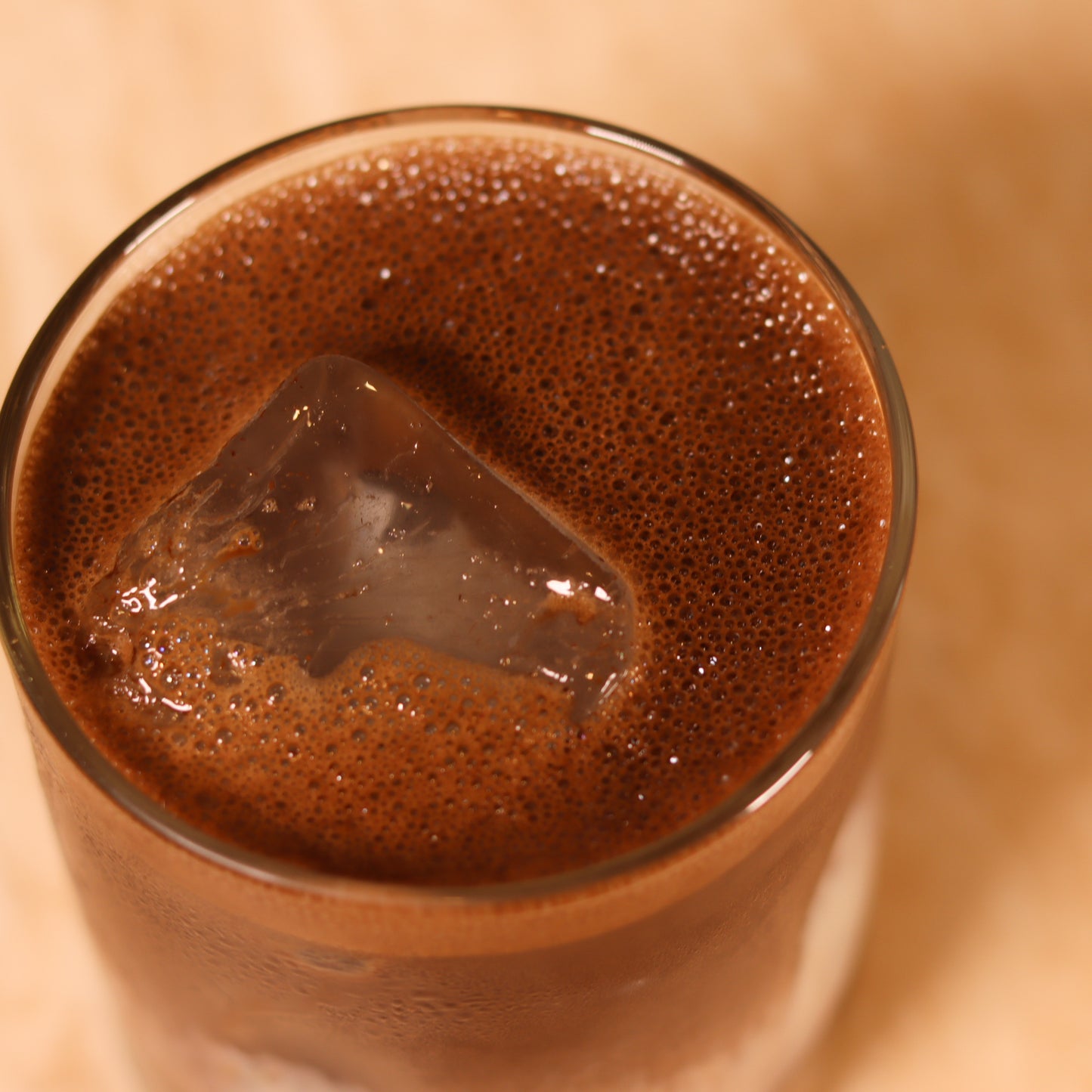 NUEVO POLVO HOJICHA 70 GR
