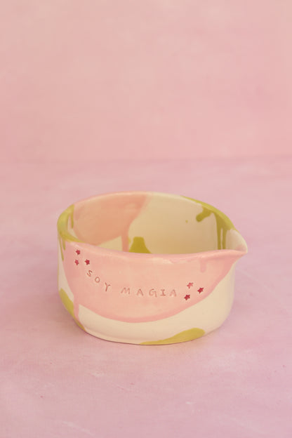 KATAKUCHI MATCHA STRAWBERRY