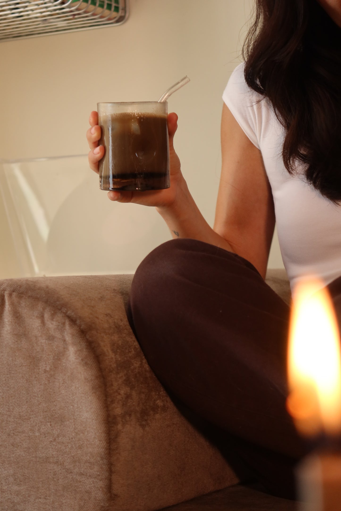 NUEVO POLVO HOJICHA 70 GR